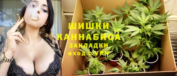 твердый Нефтегорск